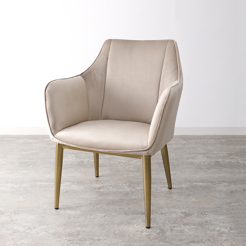 チェア SDR-3097-746 【お客様組立商品】の通販｜東京インテリア公式通販