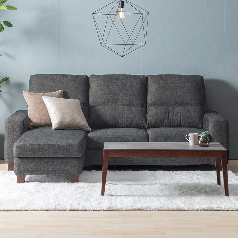 カウチソファの商品一覧｜東京インテリア公式通販