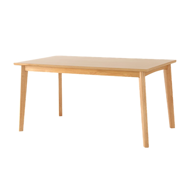 セラミックテーブル ガリシア2 115丸WH【大型商品配送】の通販｜東京