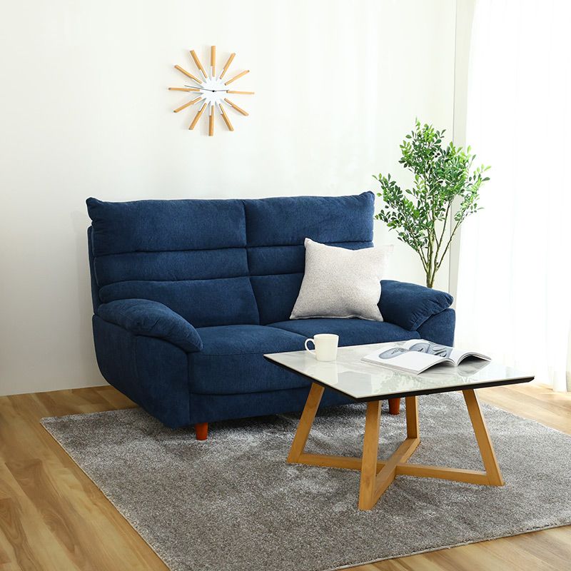 ソファ おすすめの商品一覧｜東京インテリア公式通販