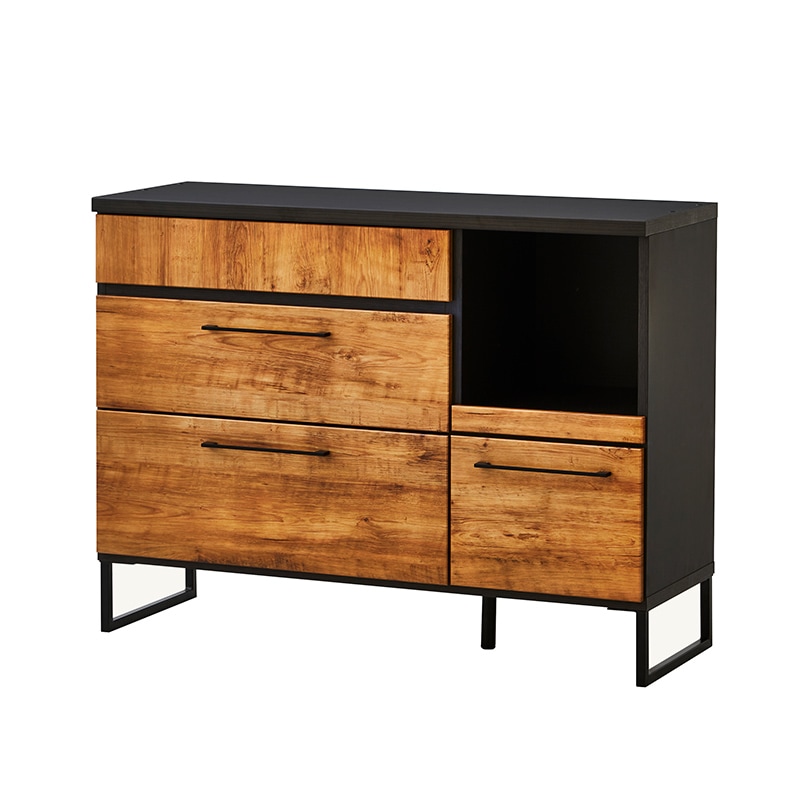 カウンターの商品一覧｜東京インテリア公式通販