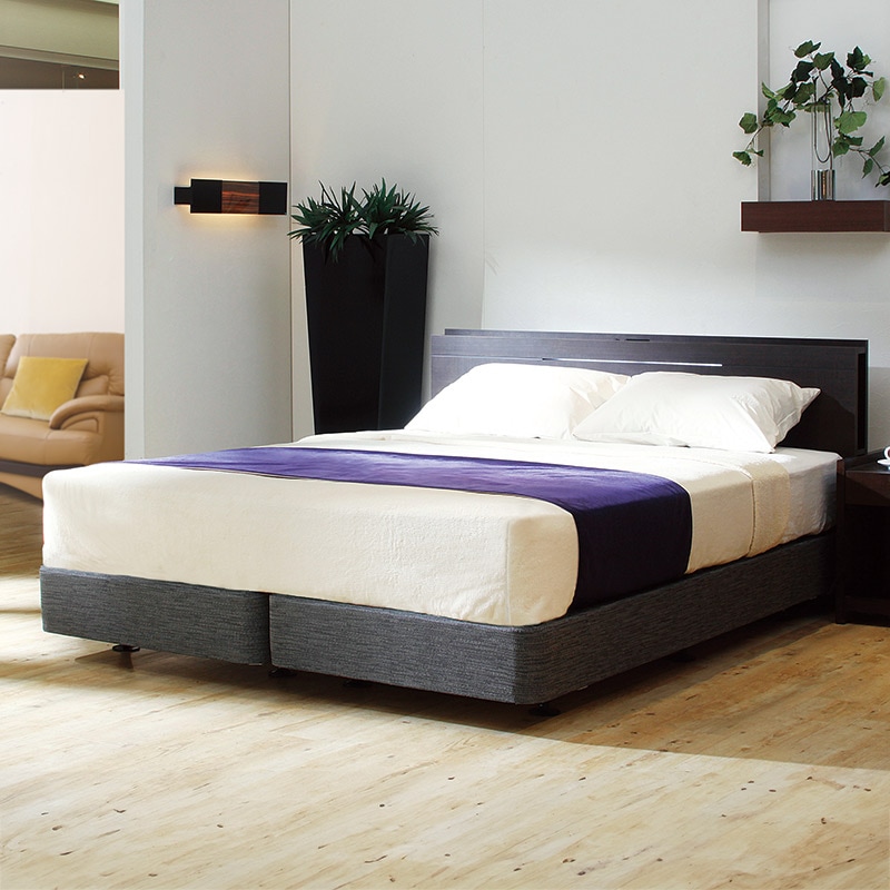 シモンズxif HOMEの商品一覧｜東京インテリア公式通販