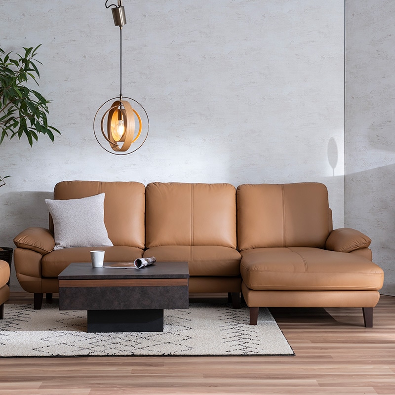 カウチソファの商品一覧｜東京インテリア公式通販