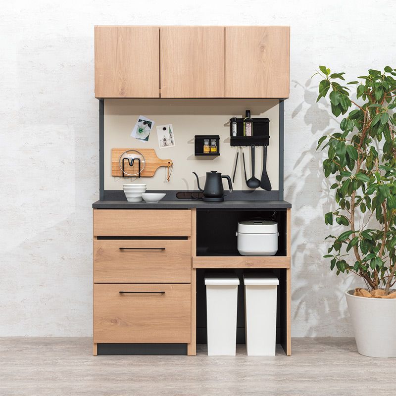 81～120cmまでの商品一覧｜東京インテリア公式通販