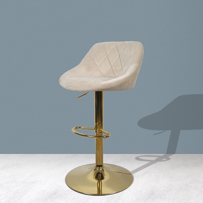 バーチェア(お客様組立）の商品一覧｜東京インテリア公式通販