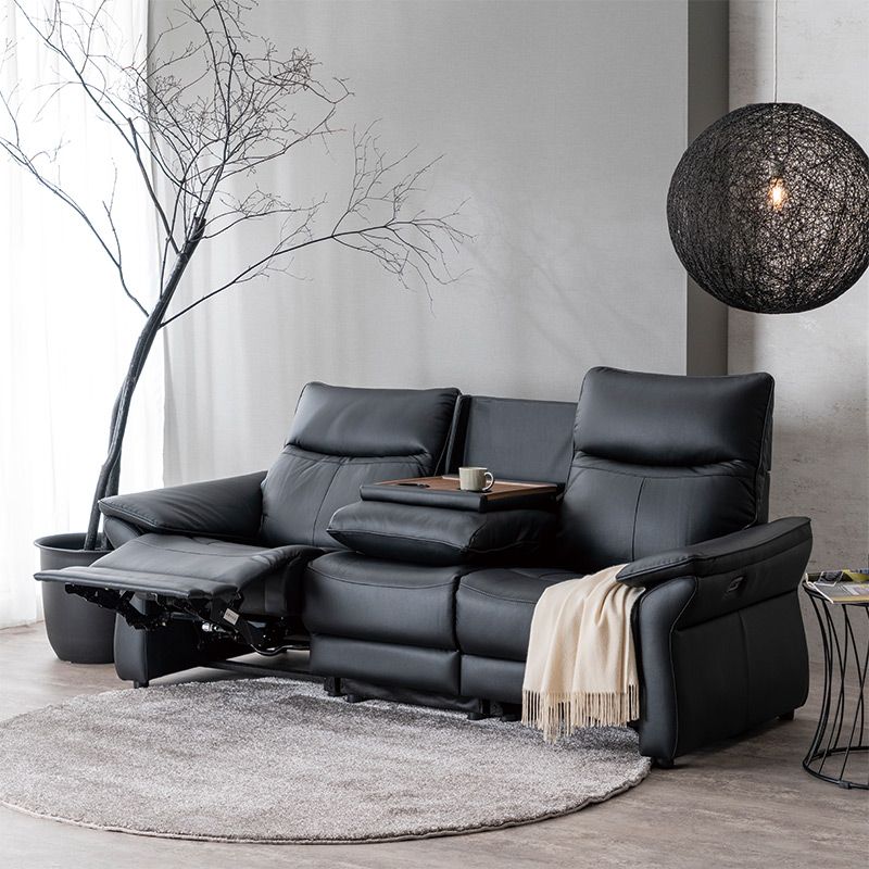 電動ソファの商品一覧｜東京インテリア公式通販