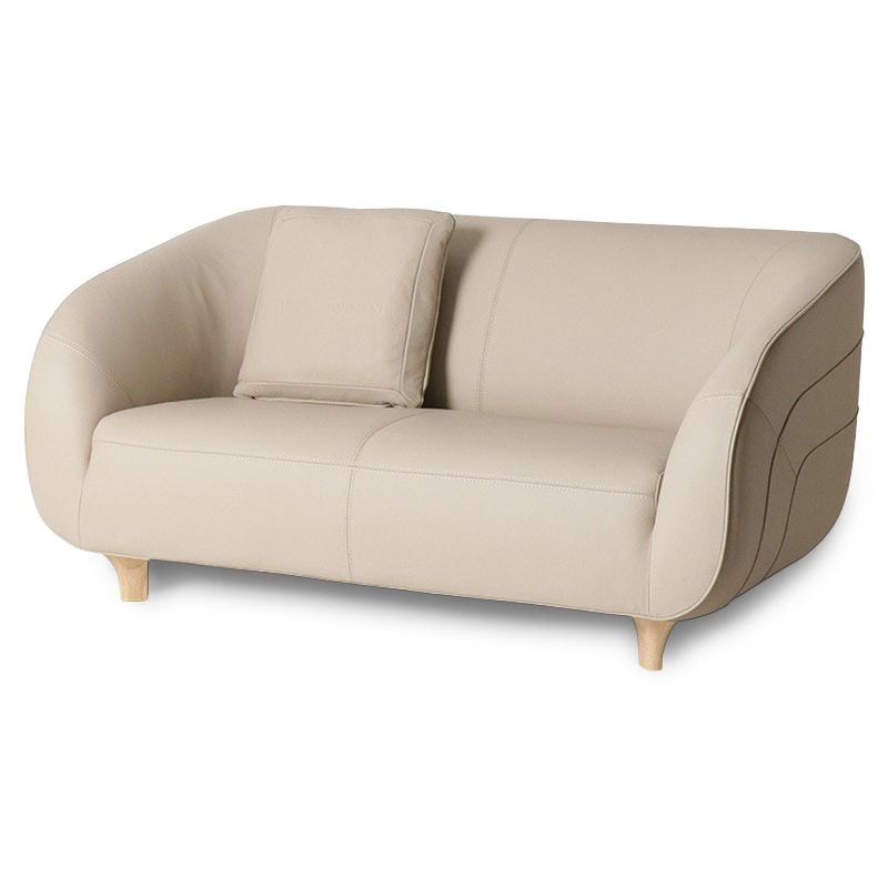 KELVIN GIORMANI-ケルビン ジョルマーニの商品一覧｜東京インテリア