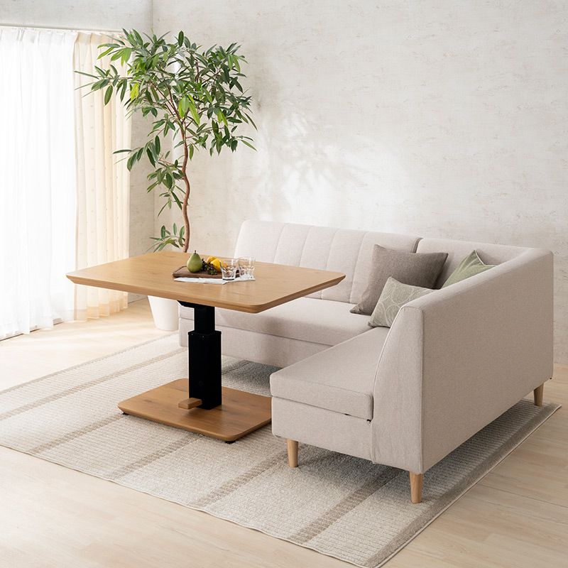 こたつの商品一覧｜東京インテリア公式通販