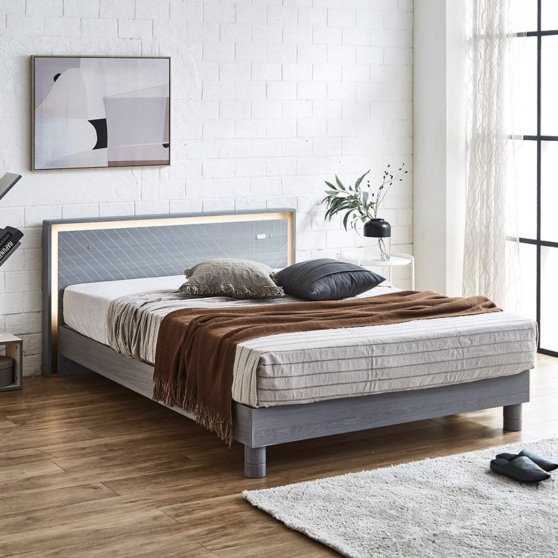 フレームの商品一覧｜東京インテリア公式通販