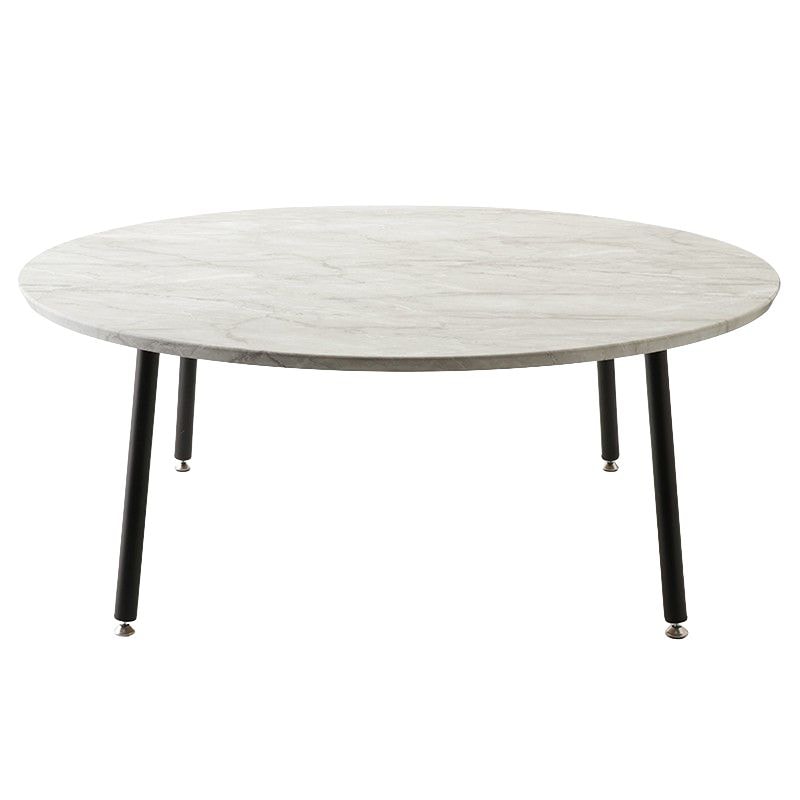 テーブル IF-OAK80【お客様組立商品】の通販｜東京インテリア公式通販