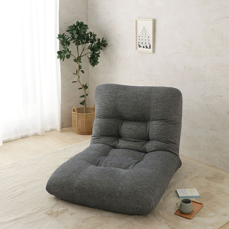 座椅子・コンパクトソファの商品一覧｜東京インテリア公式通販