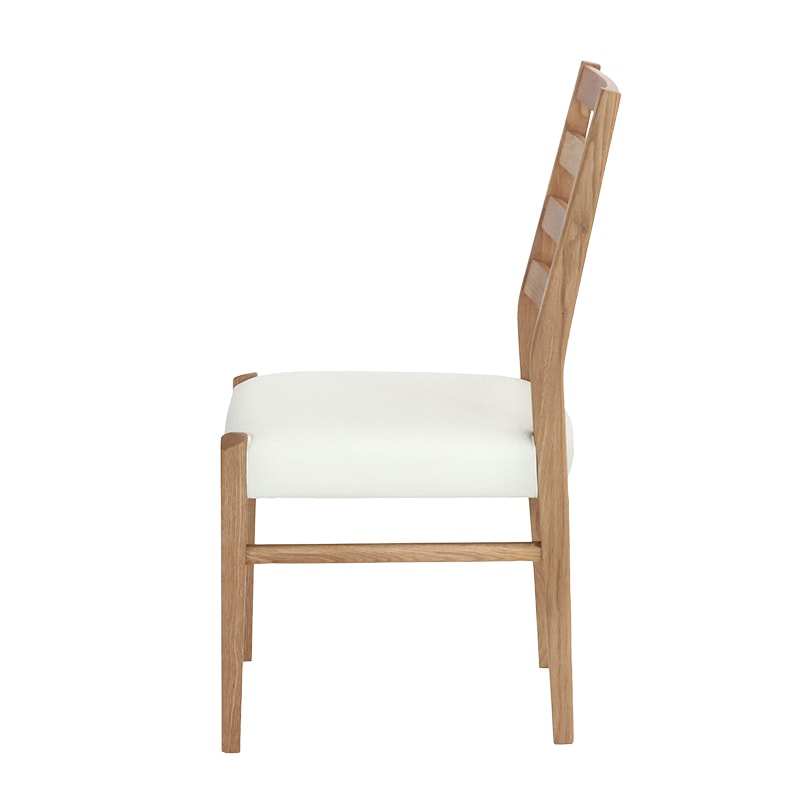 ダイニングチェア（if NEST）VALENTIA4【大型商品配送】◇の通販｜東京