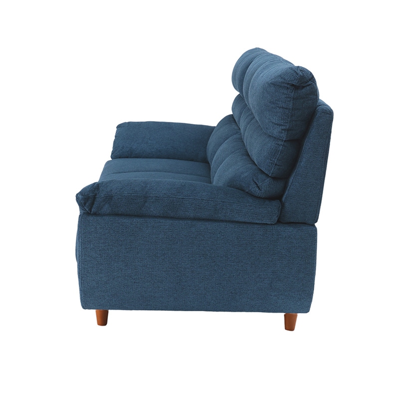 3人掛ソファ シアン 5942 【大型商品配送】の通販｜東京インテリア公式通販