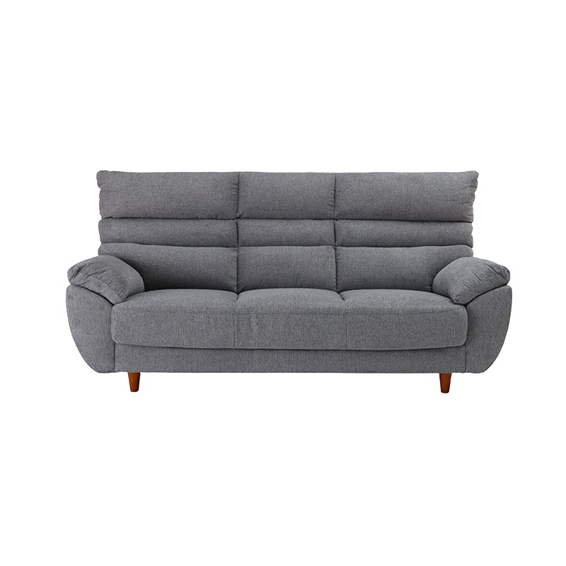 1_000000018104.jpg?1769740015