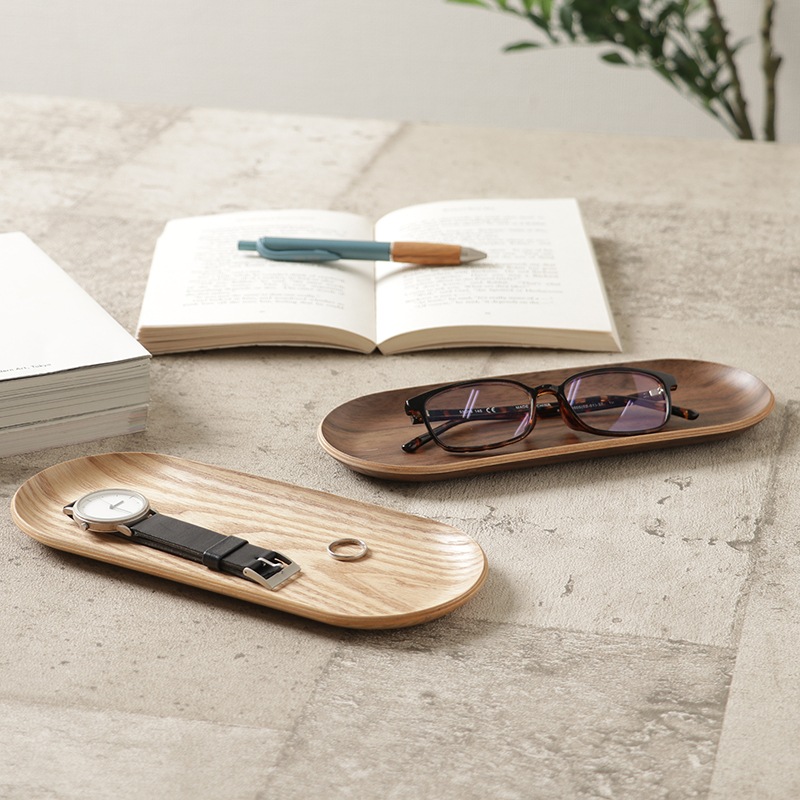 トレー FB-63623 if HOMEの通販｜東京インテリア公式通販