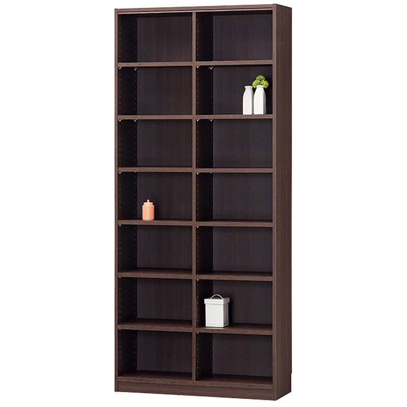 オープンラック タナリオ TNL-19887 白井産業【お客様組立品