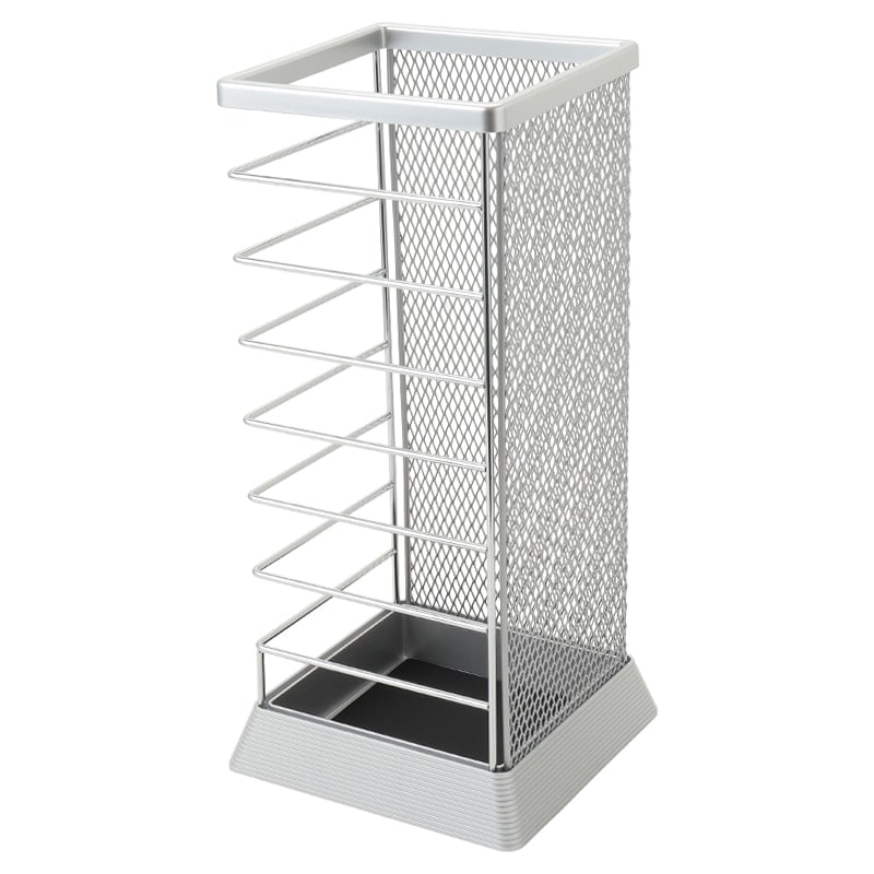 傘立て Xチェンジ 角型の通販｜東京インテリア公式通販