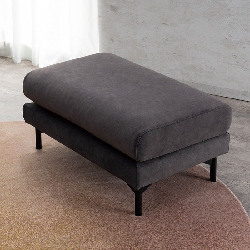 スツール VANC XY-SF170 ST【大型商品配送】 の通販｜東京インテリア