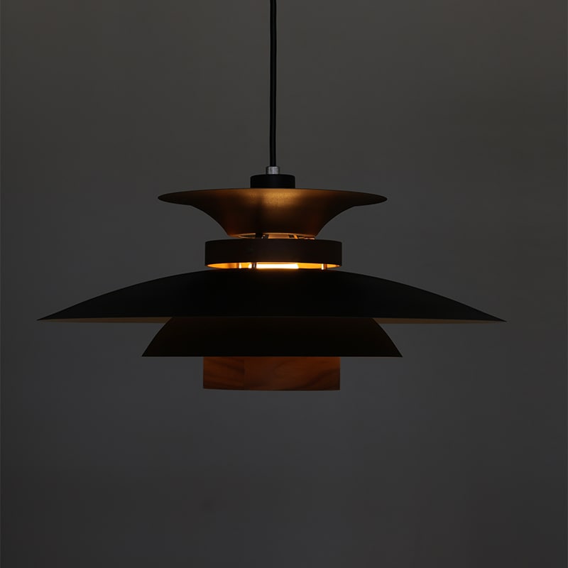 ペンダントライトLT-7443 Mercero □の通販｜東京インテリア公式通販