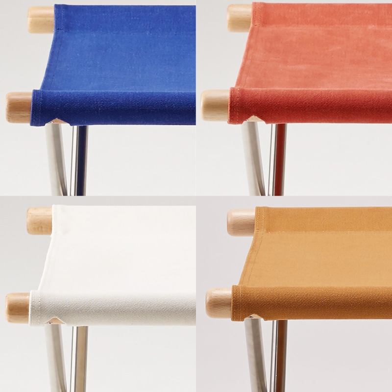 ニーチェアエックス オットマン Nychair X Ottoman NAの通販｜東京