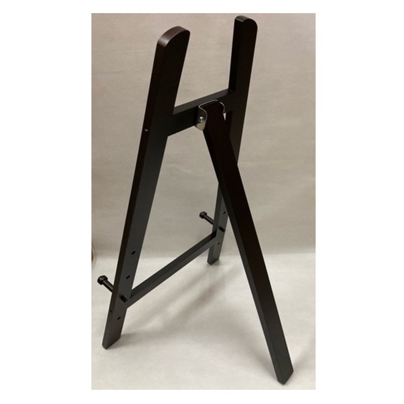 木製イーゼル 2203XX-600の通販｜東京インテリア公式通販