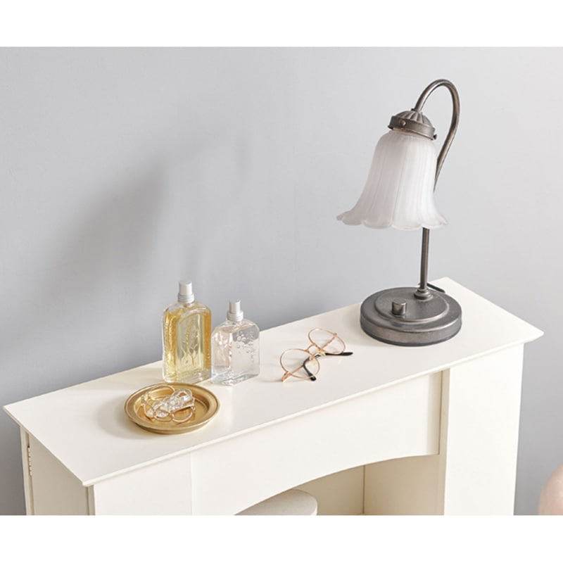 マントルピース RCC-1545WH【お客様組立商品】の通販｜東京インテリア