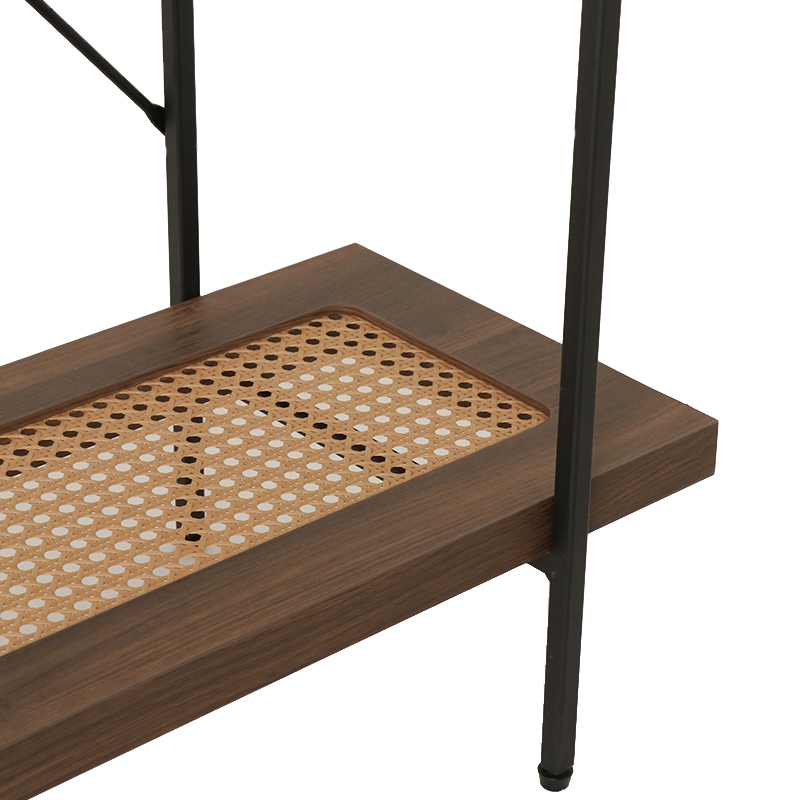 4_000000021111.jpg?1766370919