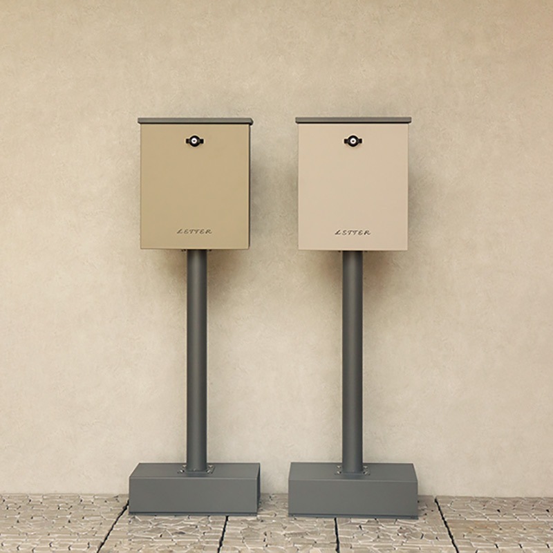 2_000000020012.jpg?1733466508