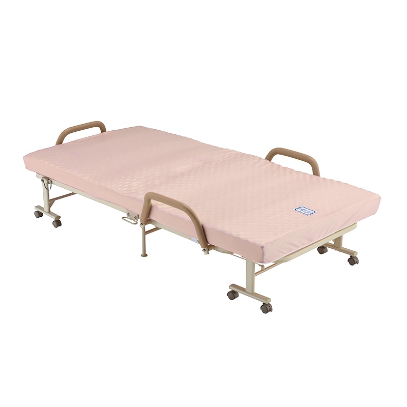 6_000000004925.jpg?1702873816