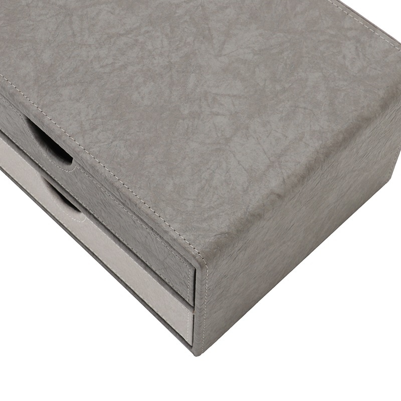 2段収納チェスト IF インサイト 2Dの通販｜東京インテリア公式通販