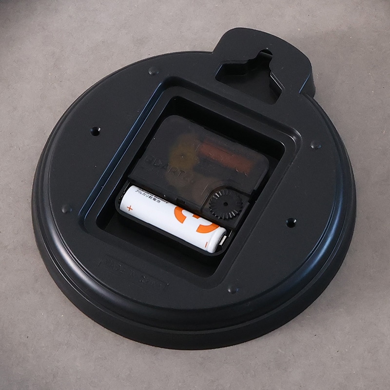 クロック IF Ceramo FX-4112の通販｜東京インテリア公式通販