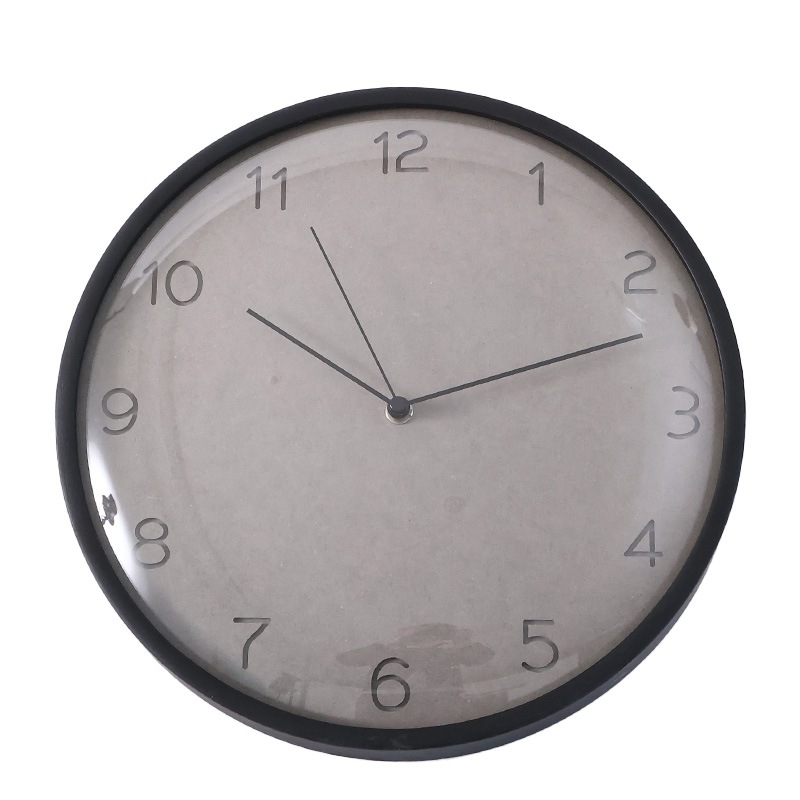 クロック IF Ceramo FX-4112の通販｜東京インテリア公式通販