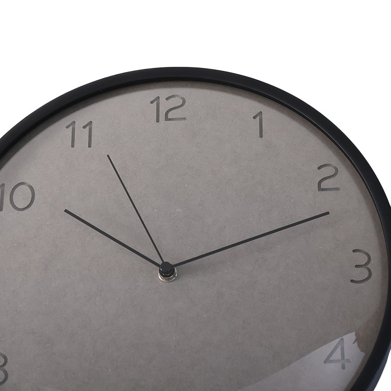 クロック IF Ceramo FX-4112の通販｜東京インテリア公式通販