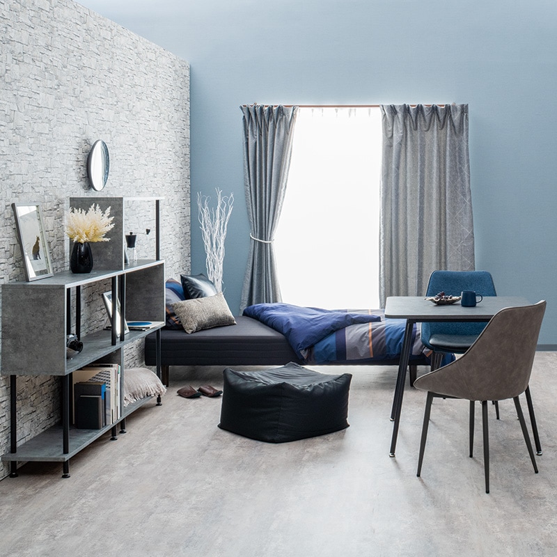 既製レースカーテン1P ピロロ IV ※サイズにより価格が異なります。の