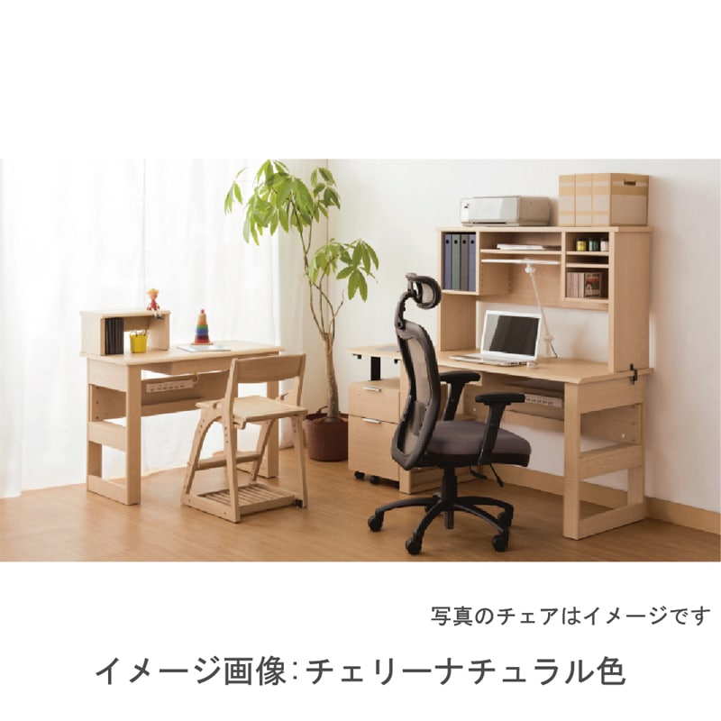 デスク JD-120×50デスク 小島工芸【大型商品配送便でのお届け】の通販