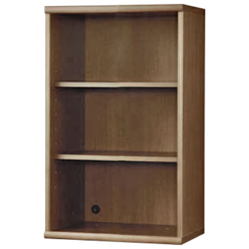 小島工芸 収納棚 TOF-60オープン【大型商品配送便でのお届け】の通販