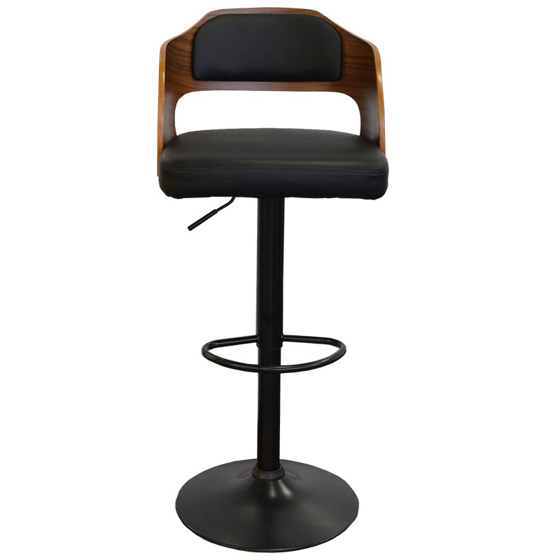 バーチェア SDH-2017-2 ※ファミリーユース向けの商品となります。商業