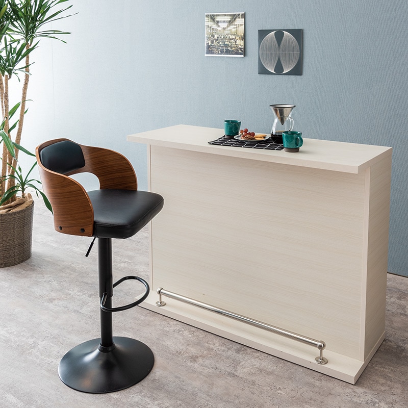 バーチェア SDH-2017-2 ※ファミリーユース向けの商品となります。商業