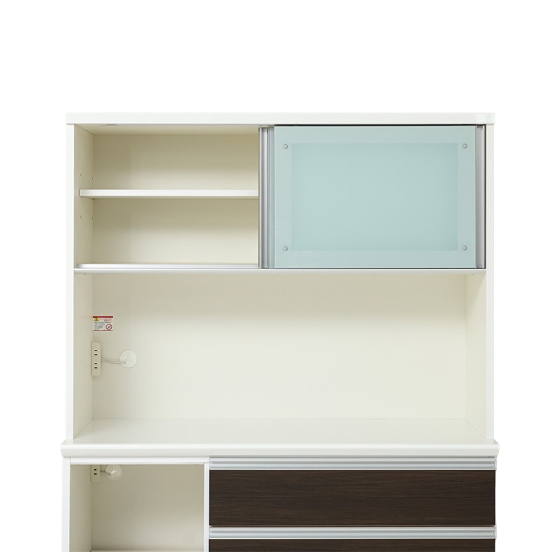 ダイニングボード エースⅢ 117 OP L TOK【大型商品配送】 の通販