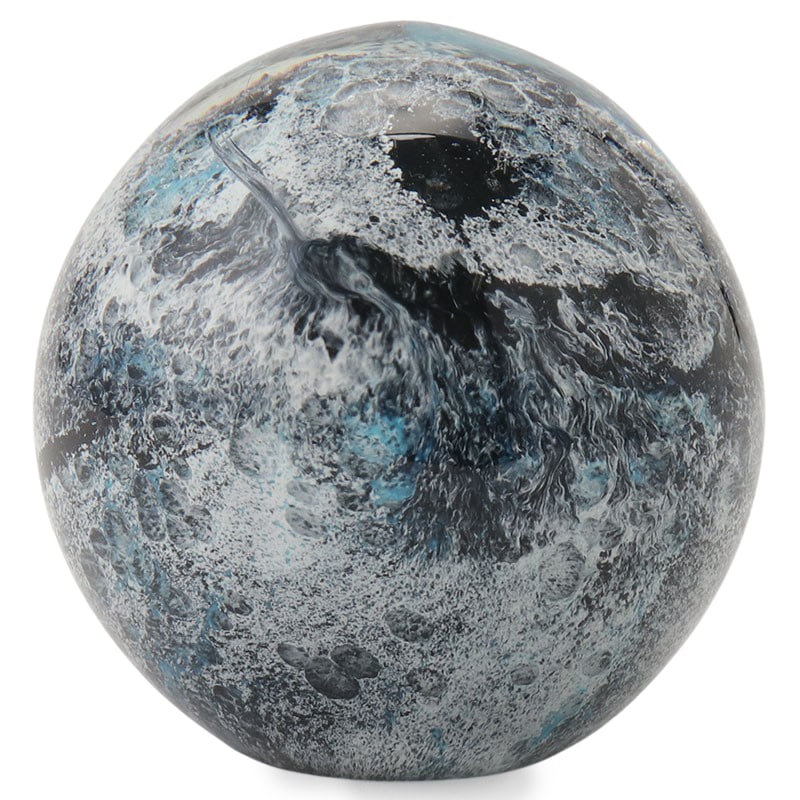 ガラスオブジェ GO-012 ミックスS Bの通販｜東京インテリア公式通販