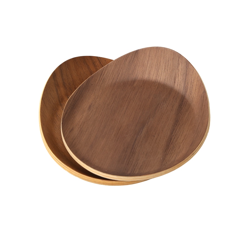 木製コースター FB-17011-03/01の通販｜東京インテリア公式通販