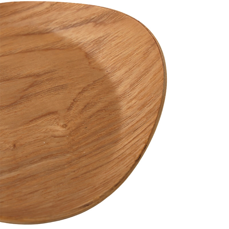 9_000000004055.jpg?1725679166