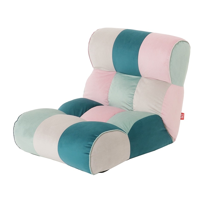 1_000000012757.jpg?1678386632