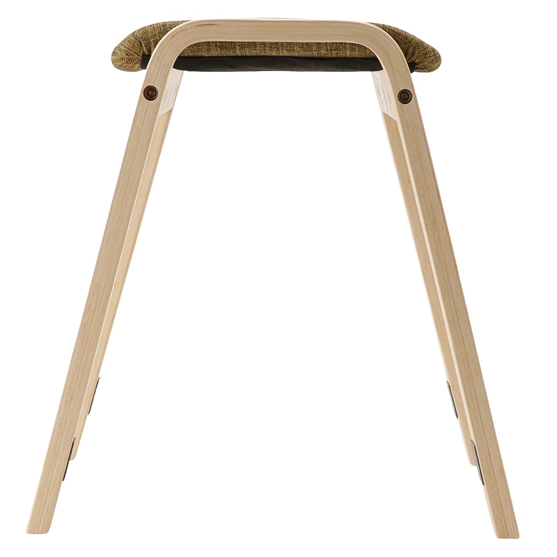 スタッキングスツール VH-7920-4の通販｜東京インテリア公式通販