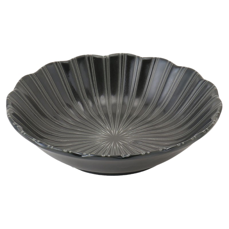 1_000000019767.jpg?1732069810