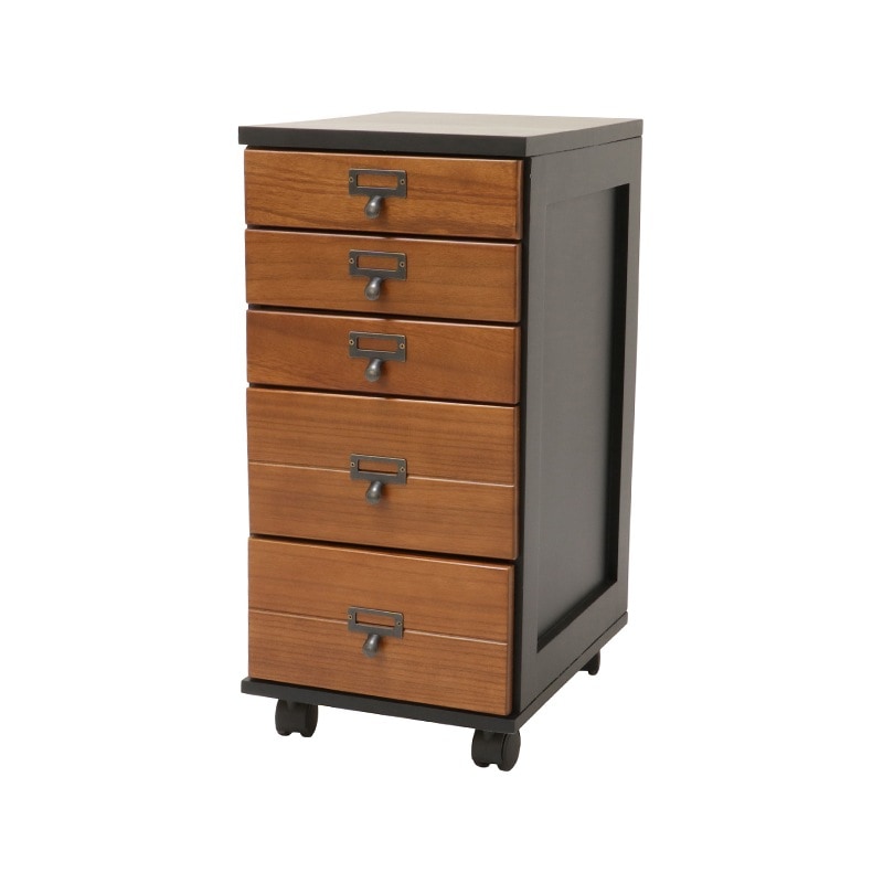 チェスト MCH-6170BBの通販｜東京インテリア公式通販