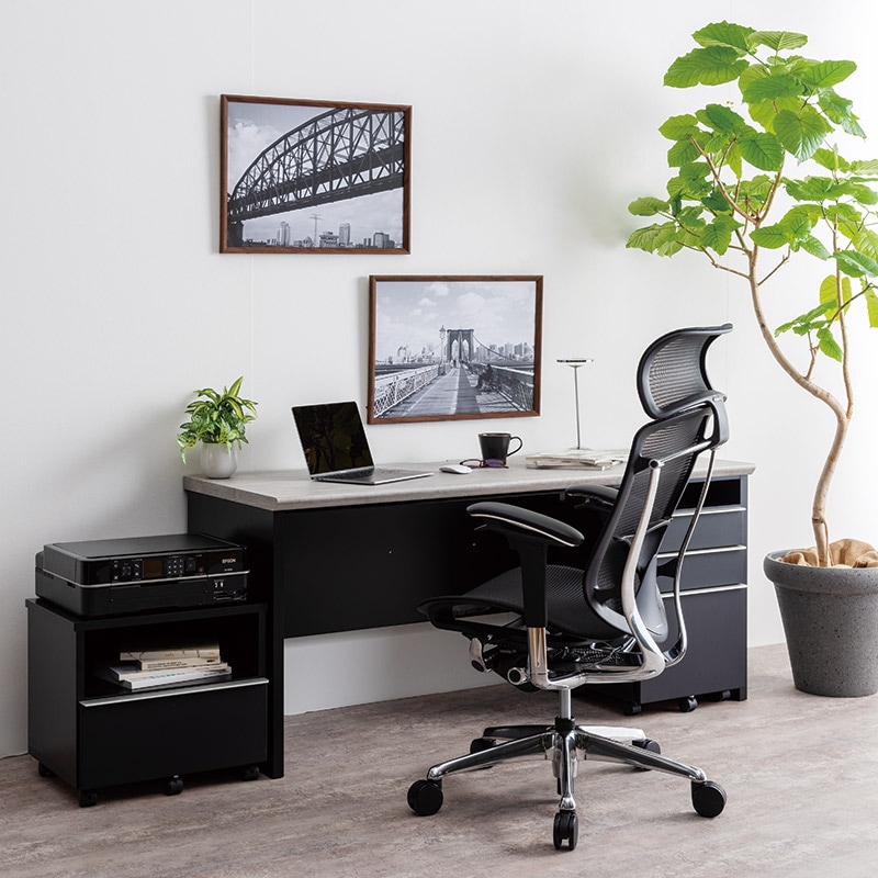 4_000000007560.jpg?1711260165