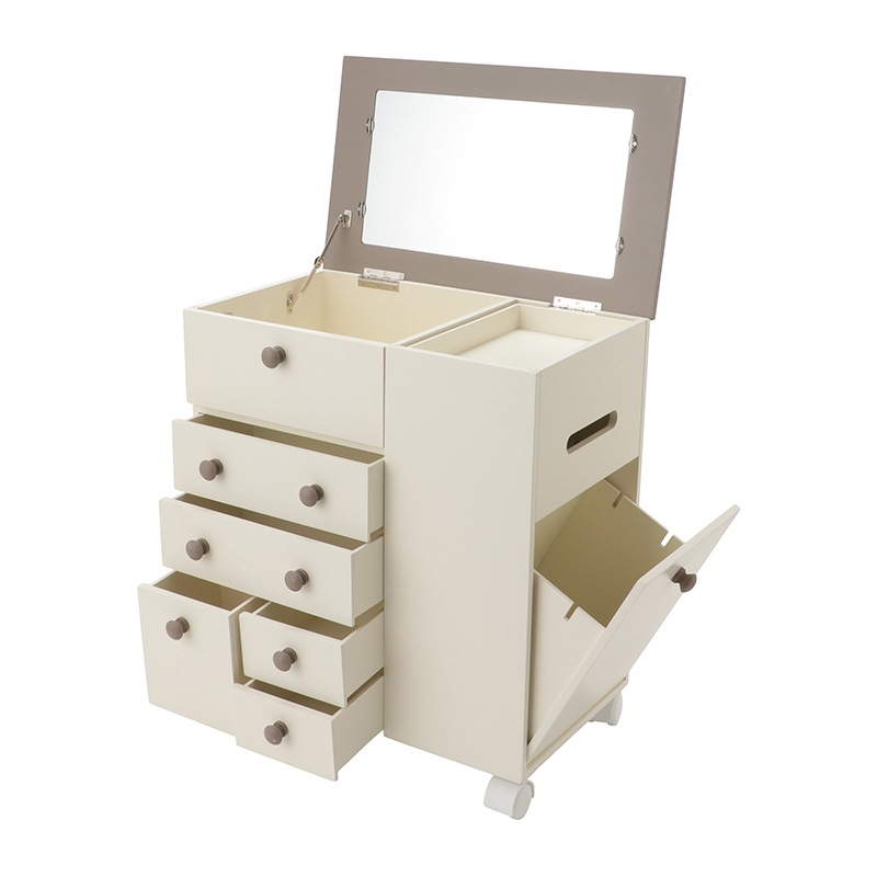 2_000000010561.jpg?1678209904