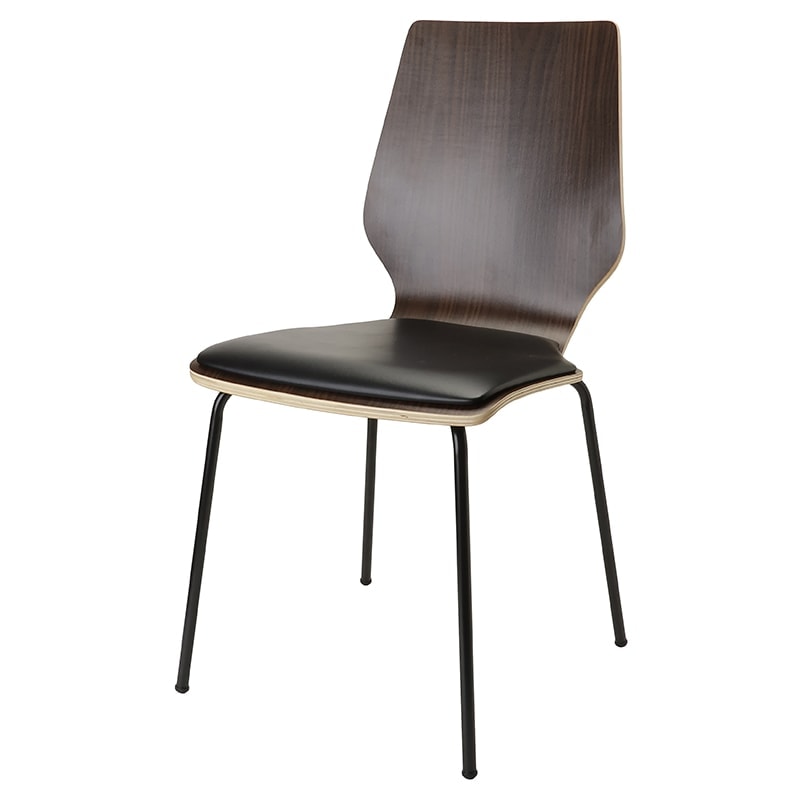 ダイニングチェア LC-4488【お客様組立商品】の通販｜東京インテリア