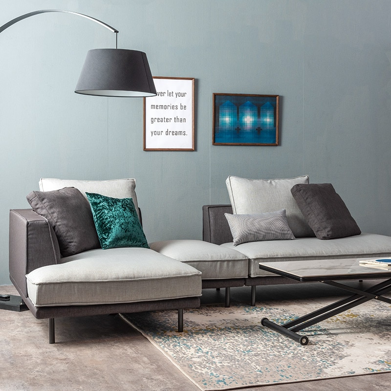 11_000000005973.jpg?1722492440